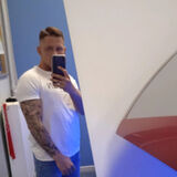 Zdjęcie użytkownika Mordziatywawa