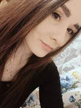 Zdjęcie użytkownika Dzoana88