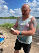 Фотография пользователя Artur112222