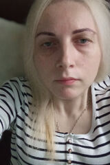 Fotos wojaczekmonika48