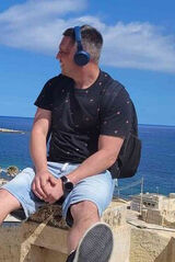 Photos mordercakrasnali