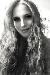 Фотография пользователя klonekkornelia