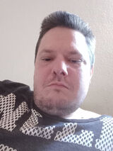 Foto utilizatorului AndreWolter