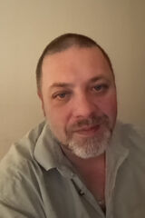 Фотография пользователя Zibizenulove