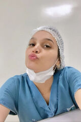 Zdjęcie użytkownika gzoreakzristof