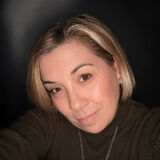 Foto utilizatorului k7fx7fzbhf