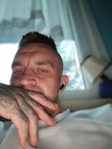 Zdjęcie użytkownika PiRRlo