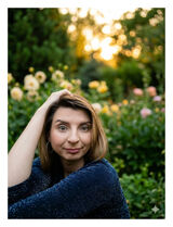 Zdjęcie użytkownika Fiona456