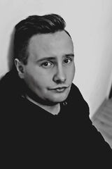 Foto pengguna Adamello65