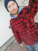 Photos TenderSurrender