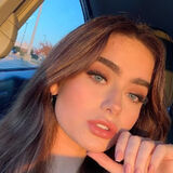 Benutzerfoto malwinazdunska