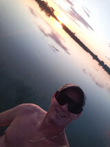 Zdjęcie użytkownika filip838