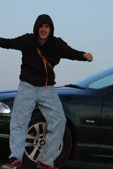 Photos stechubert793