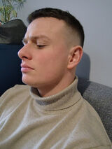 Foto utilizatorului xxkl