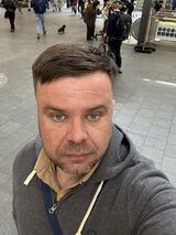 Фотография пользователя f8bwxcwv82