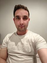 Foto utilizatorului Chlopiec97