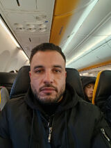 Foto utilizatorului Mbarki