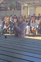 Zdjęcie użytkownika gabrysia557onetpl