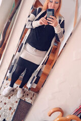 Zdjęcie użytkownika NowickaDo