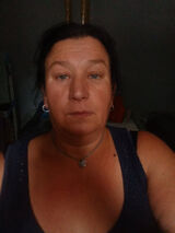 Fotos beataszczepanska93