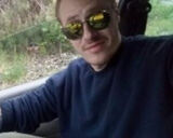 Zdjęcie użytkownika Mateusz92929292