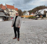 Zdjęcie użytkownika k79030171994