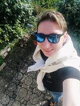 Photos madziamalinka92