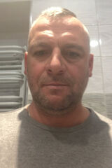 Zdjęcie użytkownika Jancik11