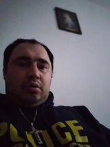 Benutzerfoto Michalobloza