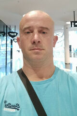 Zdjęcie użytkownika Mustang39