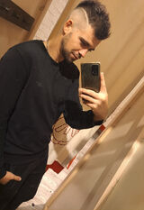 Photos arkadiuszwasilew97