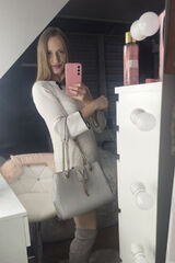 Zdjęcie użytkownika Izabelka1211