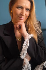 Foto pengguna sylwiajulia39