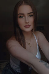 Photos Slodkawariatka6919