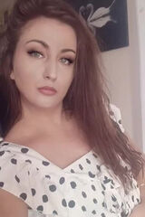 Fotos autentycznieslodka