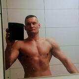 Zdjęcie użytkownika karolll1281