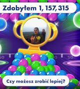 Фотография пользователя ZbigniewRobertBi64