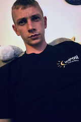 Zdjęcie użytkownika Luki6900