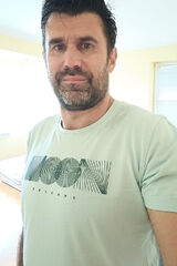 Fotka uživatele krypoton1984