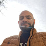 Foto utilizatorului jedynakowp91