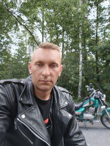 Zdjęcie użytkownika junor524