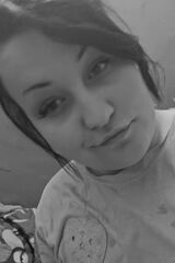 Фото користувача dzastii98