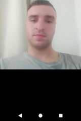 Zdjęcie użytkownika sound19951995