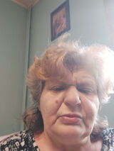 Zdjęcie użytkownika beatac45