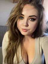 Zdjęcie użytkownika sanderkaaa08