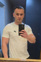 Фото користувача patryk2002b6