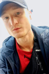 Foto utilizatorului szymonnagroba439