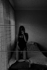 Zdjęcie użytkownika monikafech1