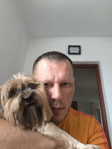 Zdjęcie użytkownika RobakMa