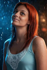 Zdjęcie użytkownika Titina76